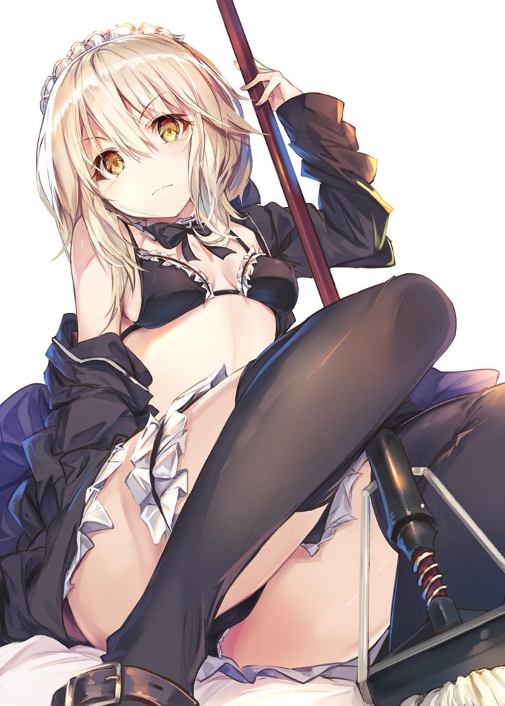 29